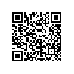 C315C339B3G5TA7301 QRCode