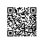 C315C339D3G5TA7301 QRCode