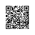 C315C360F3G5TA7301 QRCode