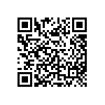 C315C360GAG5TA7301 QRCode