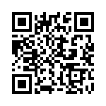 C315C361F3G5TA QRCode