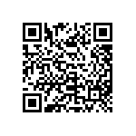 C315C361J3G5TA7301 QRCode