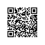 C315C361JAG5TA7301 QRCode