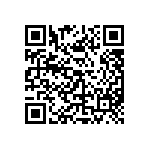 C315C362G1G5TA7301 QRCode