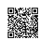 C315C362J1G5TA7301 QRCode