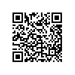 C315C362K5G5TA7301 QRCode