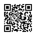 C315C362KAG5TA QRCode