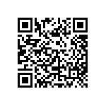 C315C390G3G5TA7301 QRCode