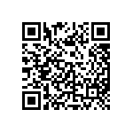 C315C390GAG5TA7301 QRCode