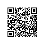 C315C390JAG5TA7301 QRCode