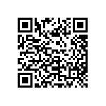 C315C391J3G5TA7301 QRCode