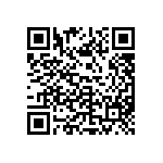 C315C391KAG5TA7301 QRCode