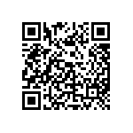 C315C392F1G5TA7301 QRCode