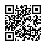 C315C392F3G5TA QRCode