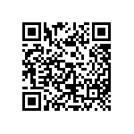 C315C392G2G5TA7301 QRCode