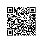 C315C392GAG5TA7301 QRCode