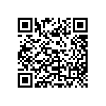 C315C392K3G5TA7301 QRCode