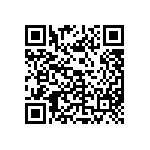 C315C392KAG5TA7301 QRCode