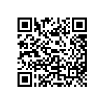 C315C393F3G5TA7301 QRCode