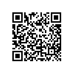 C315C399D3G5TA7301 QRCode