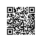 C315C430G3G5TA7301 QRCode