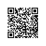 C315C430J3G5TA7301 QRCode