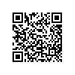 C315C431F3G5TA7301 QRCode