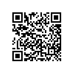 C315C431FAG5TA7301 QRCode