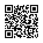 C315C431JAG5TA QRCode