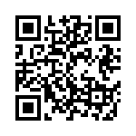 C315C431K3G5TA QRCode