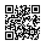 C315C432F1G5TA QRCode