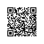 C315C432F2G5TA7301 QRCode