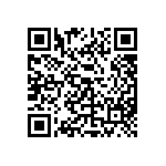 C315C432F5G5TA7301 QRCode