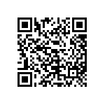 C315C432J2G5TA7301 QRCode