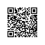 C315C432J5G5TA7301 QRCode