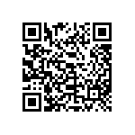 C315C432K3G5TA7301 QRCode