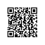 C315C439BAG5TA7301 QRCode