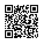 C315C470G3G5TA QRCode