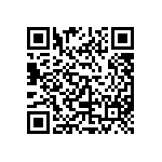 C315C470G3G5TA7301 QRCode