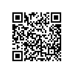 C315C470GAG5TA7301 QRCode