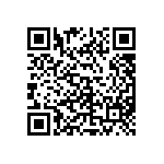 C315C470JAG5TA7301 QRCode