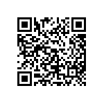 C315C472F2G5TA7301 QRCode