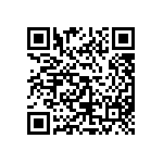 C315C472G2G5TA7301 QRCode