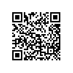 C315C472J1G5TA7301 QRCode