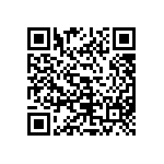 C315C472J2G5TA7301 QRCode