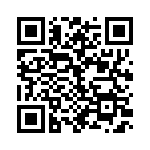 C315C472K1R5CA QRCode