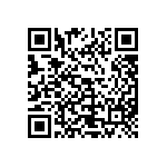 C315C472K1R5TA7301 QRCode