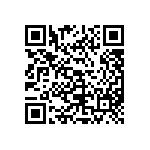 C315C472K2G5TA7301 QRCode