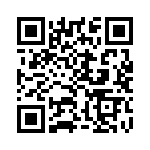 C315C472KAG5TA QRCode