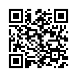 C315C472M5U5CA QRCode